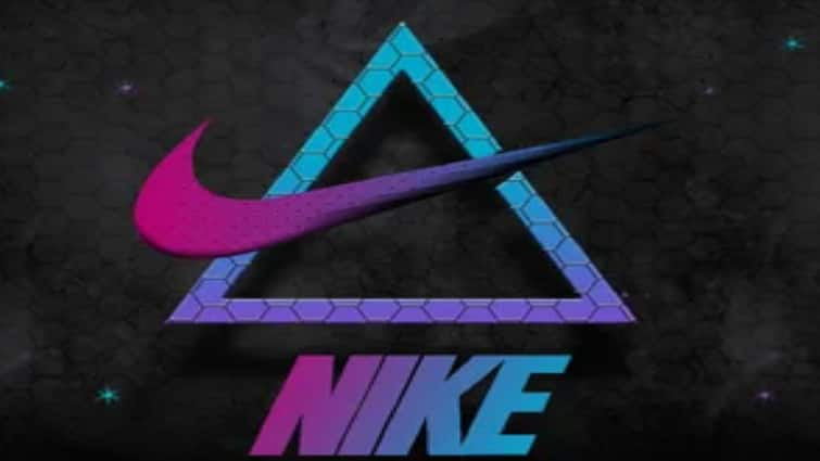Big decision of sportswear company Nike will cut more than 1600 employees स्पोर्ट्सवेअर कंपनी Nike चा मोठा निर्णय, 1600 हून अधिक कर्मचाऱ्यांना मिळणार नारळ? नेमकं कारण काय?