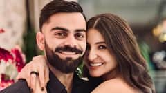 Will Anushka Sharma Give Birth To Second Child With Virat Kohli In London? Industrialist Harsh Goenka Suggests With Cryptic Tweet