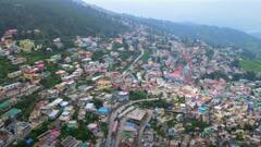 उत्तराखंड के ऑफ बीट डेस्टिनेशन, जाते ही मिलेगा सुकून वापस आने का नही करेगा मन