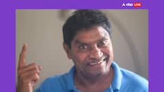 कभी पिता से परेशान होकर 13 साल की उम्र में सुसाइड करने वाला था ये सितारा, जानिए फिर कैसे कहलाए कॉमेडी किंग ?