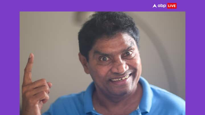 Johnny Lever Personal Life: आज हम आपको पर्दे पर सबको अपनी एक्टिंग से हंसाने वाले जॉनी लीवर की पर्सनल लाइफ से रूबरू करवा रहे हैं. जो काफी ज्यादा तकलीफों और दुख से भरी हुई रही है.