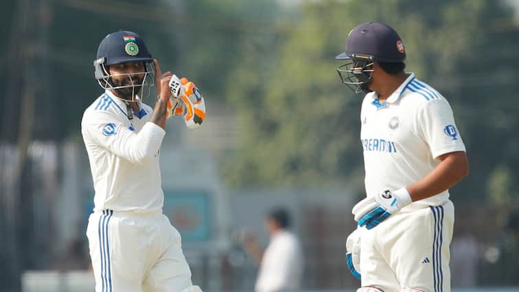 IND vs ENG: 5/0 के स्कोर से क्यों शुरू हुई इंग्लैंड की पारी…अंग्रेजों को क्यों मिले 5 रन?