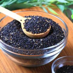 Diabetes: ਬਲੱਡ ਸ਼ੂਗਰ ਨੂੰ ਕੰਟਰੋਲ ਕਰਨ ਲਈ ਰਾਮਬਾਣ ਕਾਲੇ ਤਿਲ, ਜਾਣੋ ਵਰਤਣ ਦਾ ਸਹੀ ਤਰੀਕਾ