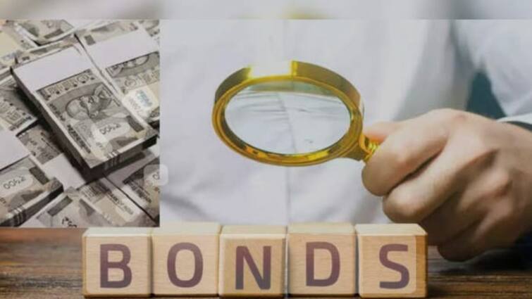 AP share in electoral bonds This is the amount Electoral Bonds: ఎలక్టోరల్ బాండ్లలో ఏపీ వాటా ఎంతో తెలుసా..?