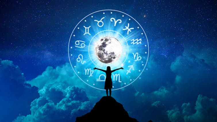 Horoscope Today 19 February Read your daily astrological predictions for today Aaj Nu Rashifal Today Rashi Bhavishya in Gujarati 19 February Today Horoscope: કર્ક, કન્યા અને વૃશ્વિક રાશિ માટે અદભૂત રહેશે આજનો દિવસ, જાણો આજનું રાશિફળ