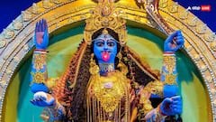 Gupt Navratri 2024: गुप्त नवरात्रि की महाष्टमी पर कपूर से करें ये उपाय, खुलेंगे तरक्की के रास्ते