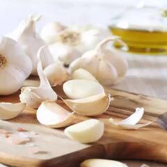 Ayurvedic Tips: ਰੋਜ਼ਾਨਾ ਖਾਲੀ ਪੇਟ ਵਰਤੋ ਇਹ ਆਯੁਰਵੈਦਿਕ ਨੁਸਖੇ, ਕਈ ਸਮੱਸਿਆਵਾਂ ਹੋਣਗੀਆਂ ਦੂਰ