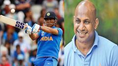 MS Dhoni: ওয়ান ডে আন্তর্জাতিক ক্রিকেটে ধোনির থেকেও বেশি ম্য়াচ খেলেছেন এই ক্রিকেটাররা