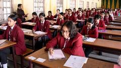 क्या किसान आंदोलन के कारण 10वीं और 12वीं के पेपर होंगे स्थगित? CBSE ने दिया ये जवाब