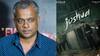 Gautham Menon: இனிமேல் தான் ஆட்டமே.. கௌதமின் ”ஜோஷ்வா- இமை போல் காக்க” ரீலிஸ் தேதி அறிவிப்பு!