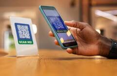 UPI: ਜੇਕਰ ਤੁਹਾਡੇ ਪੈਸੇ ਗਲਤ ਨੰਬਰ 'ਤੇ ਹੋ ਗਏ ਟਰਾਂਸਫਰ, ਤਾਂ ਤੁਰੰਤ ਕਰੋ ਇਹ ਕੰਮ, ਵਾਪਸ ਮਿਲ ਜਾਣਗੇ ਪੈਸੇ