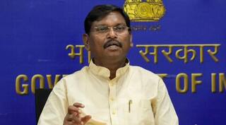 Farmer Protest: ਕਿਸਾਨ ਦੀ ਮੌਤ, ਭਾਰਤ ਬੰਦ ਅਤੇ ਕਿਸਾਨਾਂ ਨਾਲ ਬੈਠਕ ਵਿਚਾਲੇ ਆਇਆ ਖੇਤੀਬਾੜੀ ਮੰਤਰੀ ਦਾ ਬਿਆਨ, ਆਖ ਦਿੱਤੀ ਆਹ ਵੱਡੀ ਗੱਲ, ਜਾਣੋ