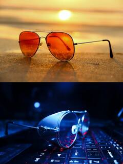 Sunglasses Guide: ਸਨਗਲਾਸਸ ਚੁਣਨ ਦਾ ਸਹੀ ਤਰੀਕਾ ਕੀ ਹੈ?