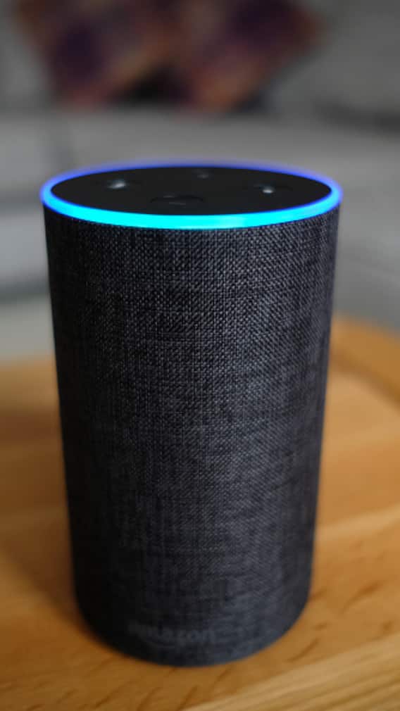 Top Questions Indians Asked Alexa In 2023