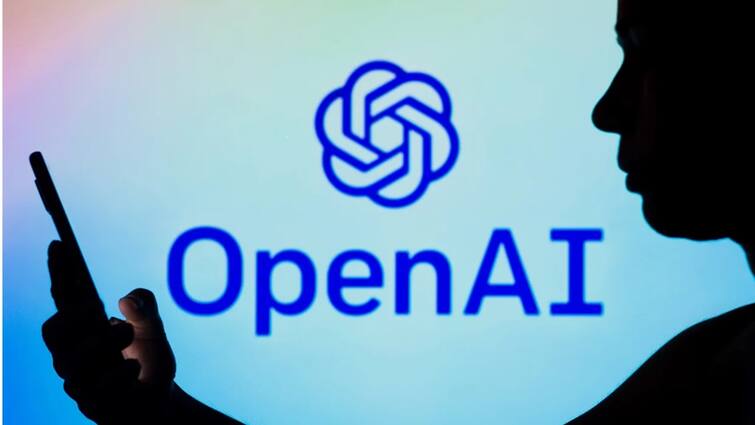 openai-launches-sora-which-create-videos-and-shorts-from-texts OpenAIની કમાલ! હવે ફક્ત શબ્દોને આધારે આ ટૂલ બનાવી દેશે વીડિયો અને શોર્ટસ