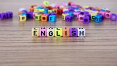 5 Ways To Develop Proficiency In English For Global Mobility