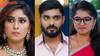 Seethe Ramudi Katnam Serial Today February 16th: సీతే రాముడి కట్నం సీరియల్: మహా ఎదురుగానే సీతకు ప్రపోజ్ చేసిన రామ్.. అత్తకి వార్నింగ్‌ ఇచ్చిన కోడలు!