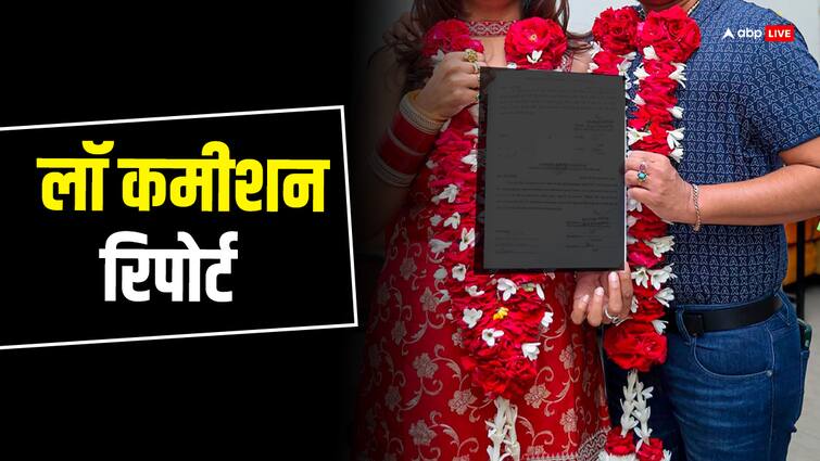 क्या भारतीय नागरिक नहीं कर पाएंगे NRI से शादी? लॉ कमीशन ने क्यों की कानून बनाने की मांग