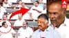OPS in TN Assembly - OPS-ஐ புகழ்ந்த MLA.. EPS கொடுத்த REACTION கடுப்பான அப்பாவு