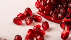 ​​अनार की खेती कर देगी मालामाल, इन बातों का रखें खास ध्यान