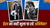 Isha Malviya को नहीं भुला पा रहे Abhishek Kumar? एक्टर ने शेयर की दिल टूटने वाली स्टोरी