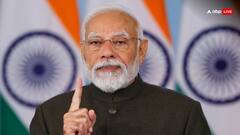 बीजेपी ने लोकसभा चुनाव से पहले बुलाई दो द‍िवसीय मीट‍िंग, 11500 सदस्‍य करेंगे श‍िरकत, पीएम मोदी पेश करेंगे चुनावी एजेंडा