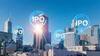 Ullu Digital IPO: SME ਸੈਗਮੈਂਟ ਦਾ ਸਭ ਤੋਂ ਵੱਡਾ IPO, ਇਹ OTT ਪਲੇਟਫਾਰਮ ਕੰਪਨੀ ਇੱਕ  ਬਣਾਉਣ ਵਾਲੀ ਹੈ ਰਿਕਾਰਡ