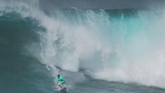 क्यों बनती हैं समुद्र में लहरें? जानिए वजह