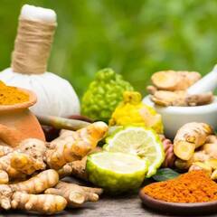 Ayurvedic Tips: ਰੋਜ਼ਾਨਾ ਖਾਲੀ ਪੇਟ ਵਰਤੋ ਇਹ ਆਯੁਰਵੈਦਿਕ ਨੁਸਖੇ, ਕਈ ਸਮੱਸਿਆਵਾਂ ਹੋਣਗੀਆਂ ਦੂਰ