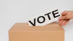 Loksabha Election 2024 : लोकसभेची तयारी सुरु; निवडणूक शांततेत पार पाडण्यासाठी उपाययोजना करा; पुणे जिल्हाधिकाऱ्यांचे आदेश