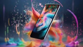 प्रीमियम फोनच्या शोधात आहात का? या ठिकाणी निवडा तुमच्या आवडीचा स्मार्टफोन; लिस्ट पाहा