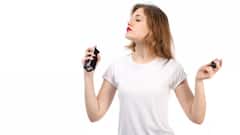 Anti Valentine's Day: क्यों मनाया जाता है परफ्यूम डे? इस दिन लगाया जाता है perfume