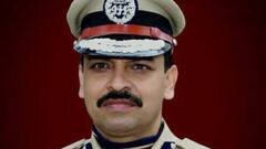 यूपी को मिले नए एडीजी लॉ एंड ऑर्डर, चर्चित आईपीएस अमिताभ यश को मिली जिम्मेदारी