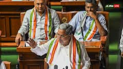 Karnataka Monsoon Session: Cong, Oppn Set For Monday Showdown On RCB Stampede, Caste Census