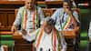 Karnataka Monsoon Session: Congress, Oppn Set For Monday Showdown On RCB Stampede, Flood, Caste Census
