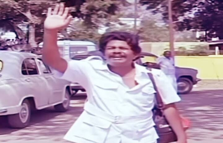 ஜனகராஜின் பல காமெடி வசனங்கள் இன்றும் மிகவும் பிரபலம்