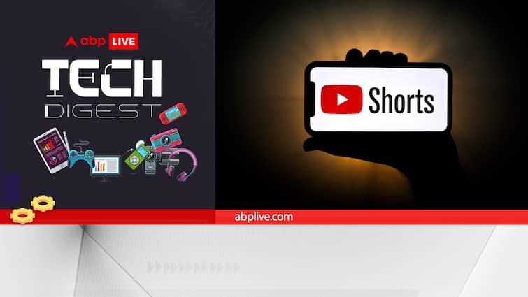 Top Tech News Today February 15 YouTube Shorts Videos Can Now Be Remixed Apple Vision Pro Gets Native TikTok App Top Tech News Today: YouTube Shorts Videos Can Now Be Remixed, Apple Vision Pro Gets Native TikTok App, More