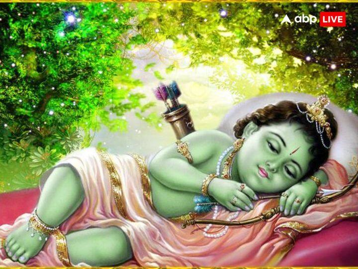 सबसे सरल लेकिन सबसे शक्तिशाली मंत्र है 'राम' नाम मंत्र. ऐसा कहा जाता है कि 'राम' नाम का उच्चारण मात्र ही परिवर्तनकारी प्रभाव डालता है. इसके उच्चारण से आपके अंदर नई ऊर्जा का प्रवाह होता है.