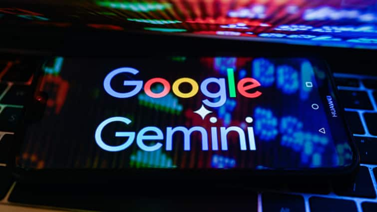 Google Rolls Out Gemini Android App In India And Over 100 Other Countries