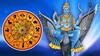 Shani  Uday:માર્ચમાં શનિનો કુંભ રાશિમાં થશે ઉદય, આ ત્રણ રાશિની બદલાશે કિસ્મત, અપાર સફળતાના બનશે યોગ