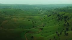 Rajasthan Tourism: राजस्थान पर्यटन विभाग इस जिले को कर रहा प्रमोट, जंगल- डैम सहित हैं कई अनदेखी जगहें