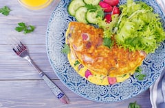 इडली सांभर खाकर कम कर सकते हैं वजन, ये फूड्स भी वेट लॉस में फायदेमंद, नोट कर लें पूरी लिस्ट