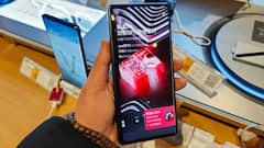 Vivo Y200e 5G To Launch In India On This Date, Teasers Reveal Design & Colour Choices