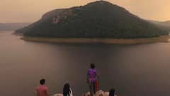 Rajasthan Tourism: राजस्थान पर्यटन विभाग इस जिले को कर रहा प्रमोट, जंगल- डैम सहित हैं कई अनदेखी जगहें