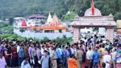 कैंची धाम कहां है? नीम करोली बाबा के दरबार पहुंचने का क्या है तरीका