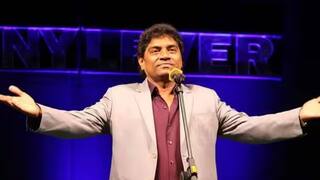 Jhony Lever : वडिलांना वागण्याला वैतागून टोकाचा निर्णय घेतलाही होता पण, बहिणींनी...; जॉनी लिव्हरने सांगितल्या कटू आठवणी