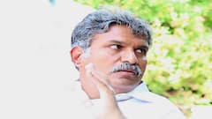 చంద్రబాబు టికెట్లు అమ్ముకుంటున్నారు, కేశినేని నాని సంచలన ఆరోపణలు