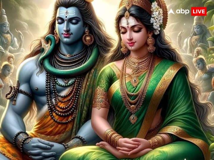 हिंदू धर्म में महाशिवरात्रि का विशेष महत्व है. फाल्गुन माह के कृष्ण पक्ष की चतुर्थी तिथि को महाशिवरात्रि मनाई जाती है. साल 2024 में फाल्गुन माह के कृष्ण पक्ष की चतुर्थी तिथि 8 मार्च, 2024 शुक्रवार के दिन पड़ रही है.