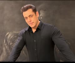 Salman Khan से लेकर Katrina Kaif तक खाने के बेहद शौकीन हैं ये बॉलीवुड स्टार्स, जानें फेवरेट डिश