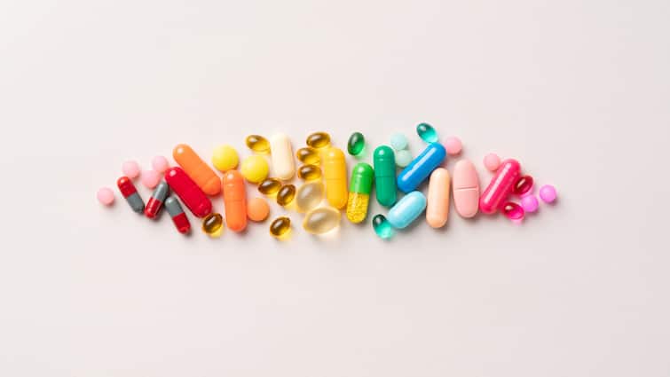 India's Stance On IPRs, Pharma in FTA Will Fosters Growth Of Generic Drug Sector GTRI India's Stance On IPRs, Pharma in FTA Will Fosters Growth Of Generic Drug Sector: GTRI
